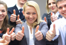 How Do I Know The Right Career For Me?