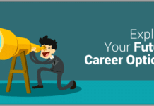 The Complete Beginner’s Guide To The Best New Careers Best new career