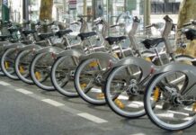 What Experts Are Saying About Sharing Economy & Care Economy