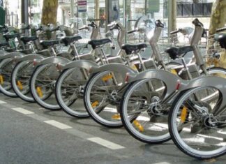 What Experts Are Saying About Sharing Economy & Care Economy