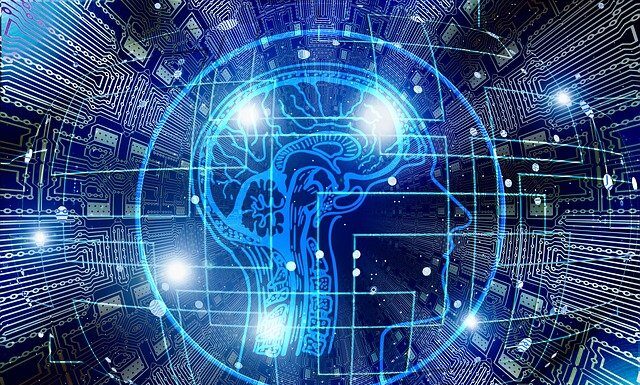 Why Everyone is Obsessed With Artificial Intelligence (AI)
