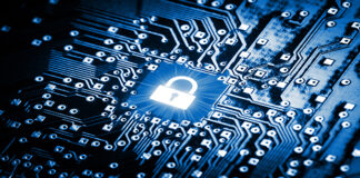 Cybersecurity— a Lucrative Career Opportunity Cybersecurity