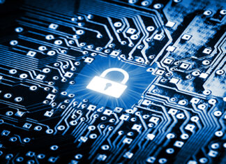 Cybersecurity— a Lucrative Career Opportunity Cybersecurity