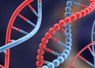 Genomics – This New Career in Bio-Science Will Open The Floodgates For You