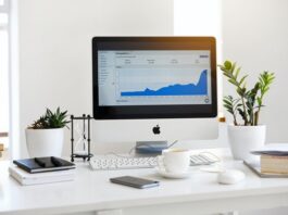 Smart Work With AI