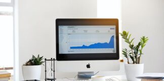 How to Future-Proof Your Career with AI Skills Smart Work With AI