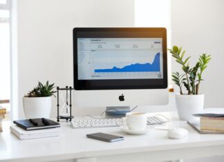 How to Future-Proof Your Career with AI Skills Smart Work With AI