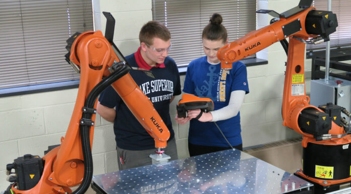 The New Technology Career is The Answer to Your Next Big Jump