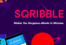 Create Your Own E-Book In A Jiffy!