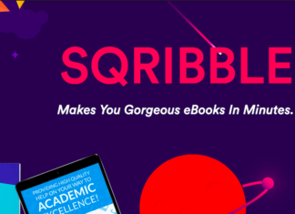 Create Your Own E-Book In A Jiffy!