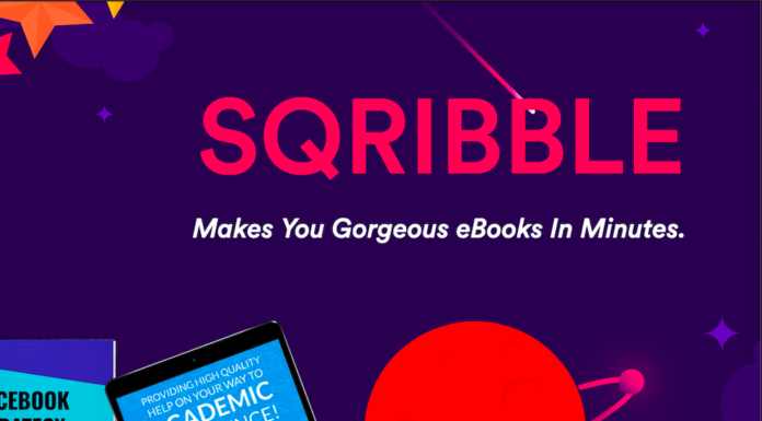 Create Your Own E-Book In A Jiffy!