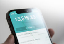 Why Fintech Job Market Is Booming? The One-Stop Article