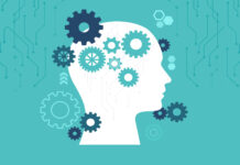 How AI tools are going to change the way we work?