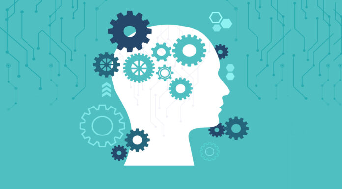 How AI tools are going to change the way we work?