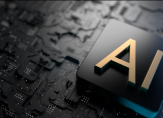 The Rise of AI Product Management: A Gateway to Career Opportunities