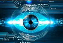 Computer Vision: Discover The Key Principles computer vision