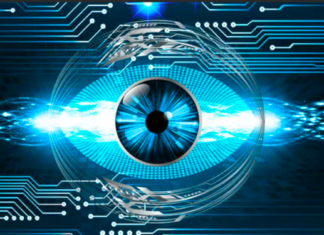 Computer Vision: Discover The Key Principles computer vision