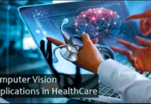 The Future of AR and Computer Vision: What to Expect AR/Computer Vision