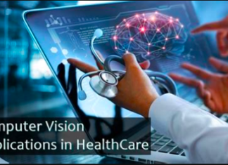 The Future of AR and Computer Vision: What to Expect AR/Computer Vision