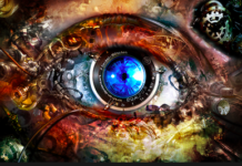 Enhancing User Experience in Social Media with Computer Vision computer vision in social media