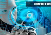 Top 10 Must-Read Papers on Computer Vision computer vision