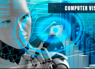 Top 10 Must-Read Papers on Computer Vision computer vision