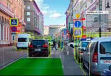 Tips for Building a Career in Computer Vision Engineering