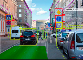 Tips for Building a Career in Computer Vision Engineering