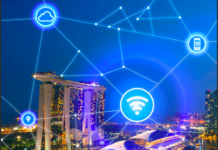 Smart Cities with Computer Vision Technology Smart City