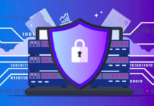 Blockchain Security: Safeguarding Your Assets Blockchain security