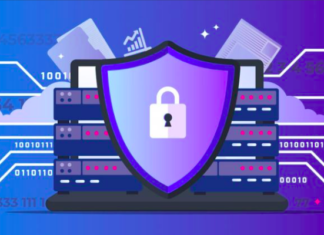 Blockchain Security: Safeguarding Your Assets Blockchain security