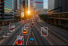 Revolutionizing Visual Search: The Power of Computer Vision computer vision in visual search