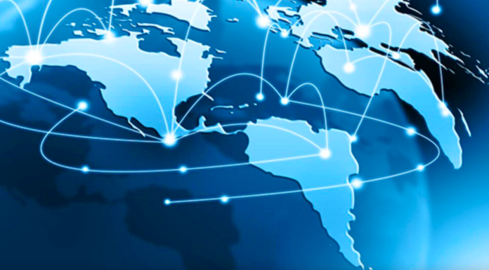 Blockchain and Cross-Border Payments Cross Border Payments with Blockchain