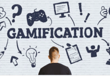 Gamification as a Marketing Strategy Gamification in marketing