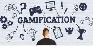 Gamification as a Marketing Strategy Gamification in marketing