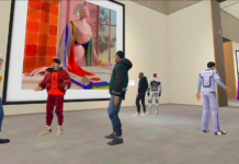 Unlocking the Metaverse: A Journey Beyond Reality Metaverse