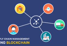 Blockchain in Supply Chain: The Transparency Revolution Blockchain in supply chain