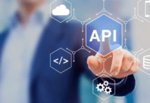 API Explained API