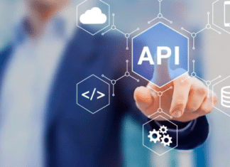 API Explained API