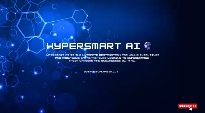 The AI Advantage