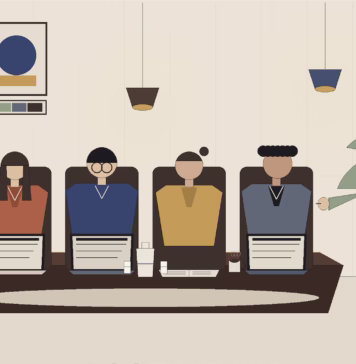 How to Use Claude to Prepare for Business Meetings in Half the Time