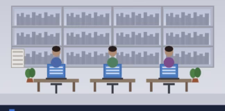 How AI changes the role of the manager — and what you must do differently