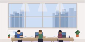 5 AI Tools That Could Change How You Work — Even If You’re Not Tech-Savvy