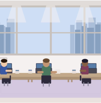 5 AI Tools That Could Change How You Work — Even If You’re Not Tech-Savvy