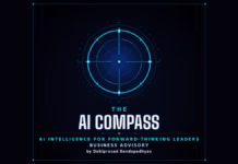 Escaping the Black Hole: How AI Workflows Are Fixing the Sales-to-CS Handoff