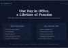 One Day in Office, a Lifetime of Pension: What India’s Political Compensation Model Teaches Every Business Leader About Incentive Design