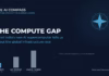 The Compute Gap: What India’s New Supercomputer Tells Us About The AI Infrastructure Race.
