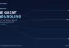 The Great Unbundling: Why “Just Use Patreon” Stopped Being Good Advice