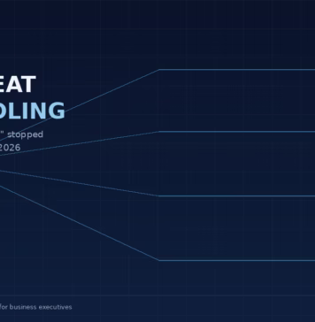 The Great Unbundling: Why “Just Use Patreon” Stopped Being Good Advice