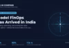 Model FinOps Has Arrived in India — And Most Enterprises Aren’t Ready for It.
